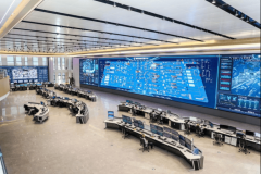 具有“硬科技”的企业