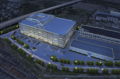 的规划会通过P-FEP数据精准测算