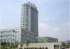献以石油、化工、冶金、材料、机械、从动化、